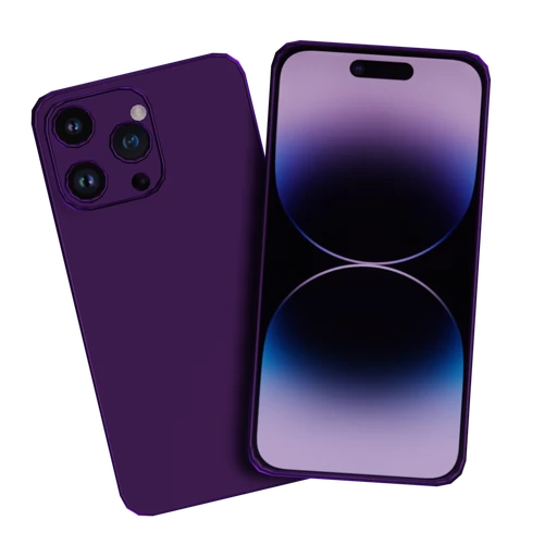 Smartphone