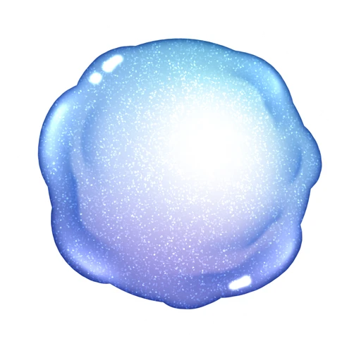 Snow Runway Effect - Icon