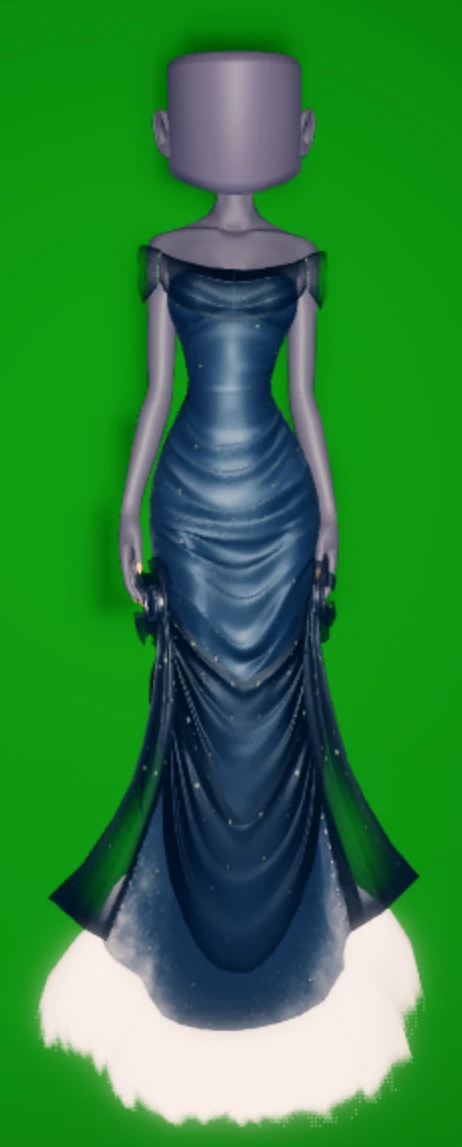 Snow Witch Dress - F - Toggle 1.jpeg