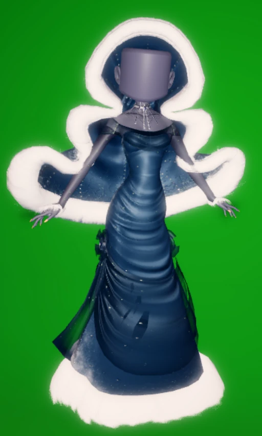 Snow Witch Set.jpeg