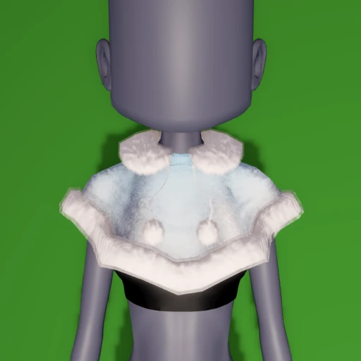 Snowflake Cape - F - Toggle 1.png