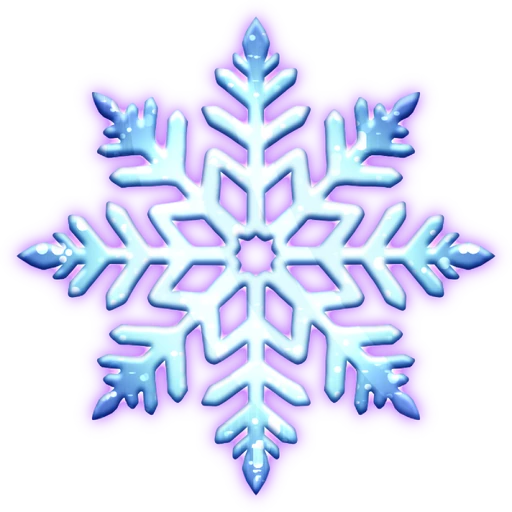 Snowflake (Currency)