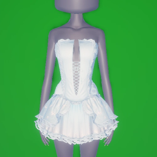 Snowflake Dress - F - Toggle 1.png