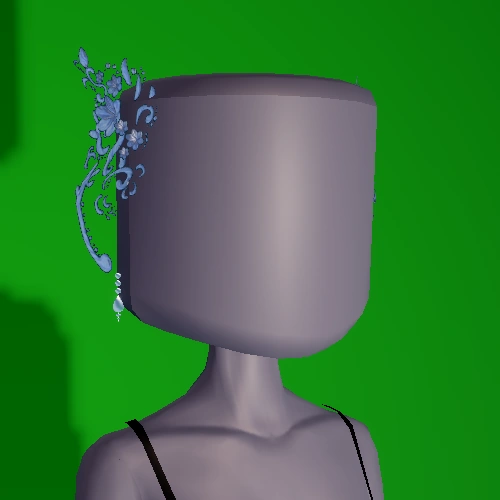 Snowflake Earrings - F - Toggle 1.png