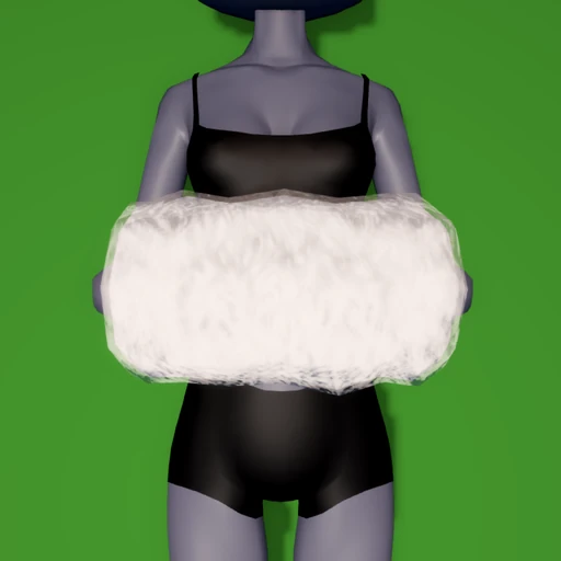 Snowflake Muff - F - Toggle 1.png