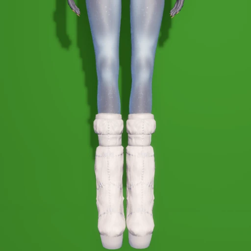 Snowflake Shoes - F - Toggle 1.png