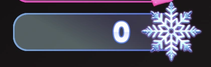 Snowflakes (In-Game).png