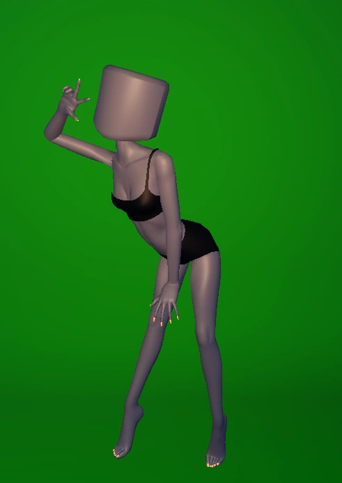 So Bad.png