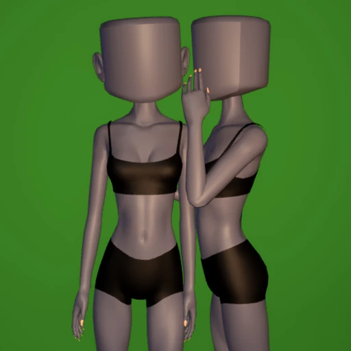 So Wicked - Pose.png
