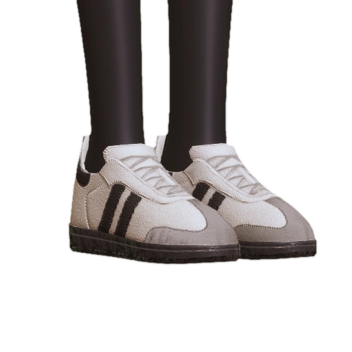 Soccer Sneakers