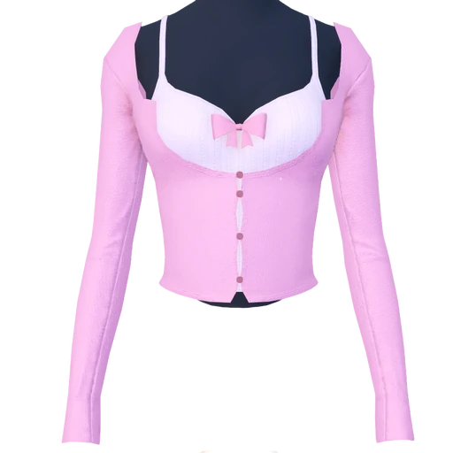 Softie Top