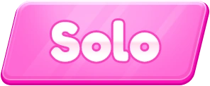 Solo Pose Icon