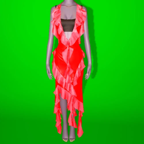 Sophia's Gabriela Dress - F - Toggle 1.png
