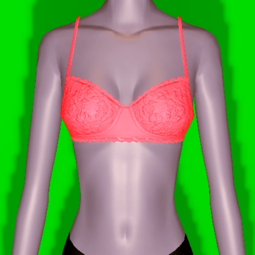 Sophia's Gabriela Top - F - Toggle 1.png