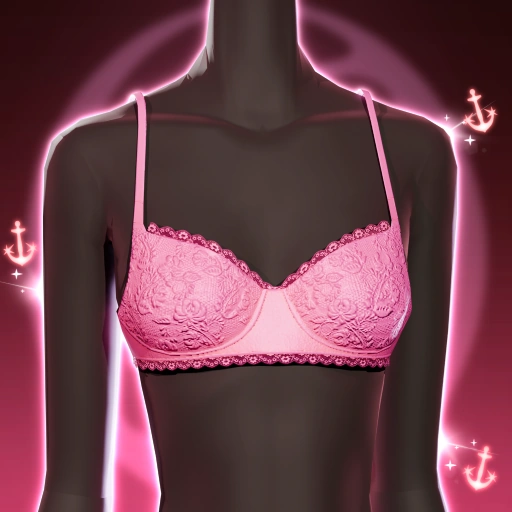 KATSEYE Sophia Top