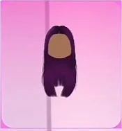 Source-tiktok
