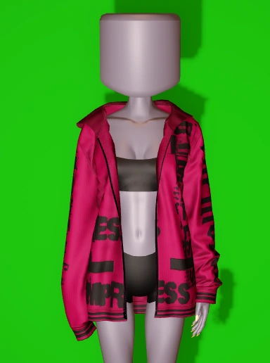 SP26 Emo Jacket.png