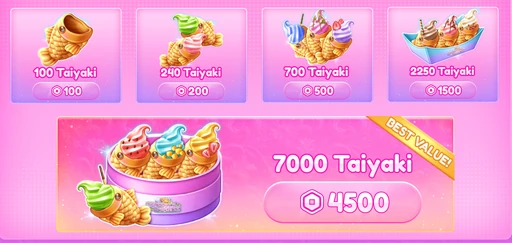 SP26 - Taiyaki Purchase.png