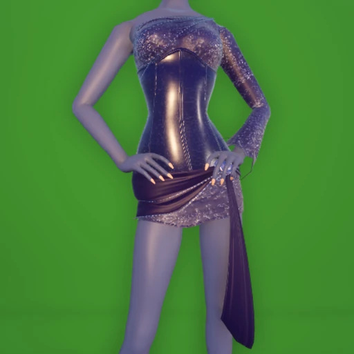 Sparkling Dress - Toggle 1.png