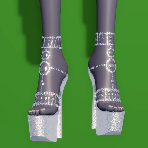 Sparkling Heels - F- Toggle 1.png
