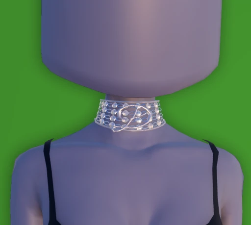 Sparkling Necklace - F - Toggle 1.png