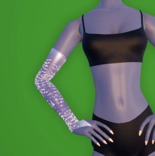 Sparkling Sleeves - F - Toggle 1.png
