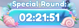 Special Round Countdown.png
