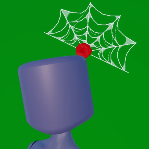 SpiderWeb Acc.png