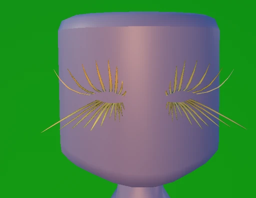 Spikey Lashes F.png