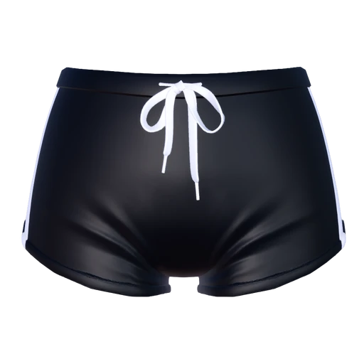 Sport Shorts