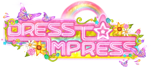 Spring 2025