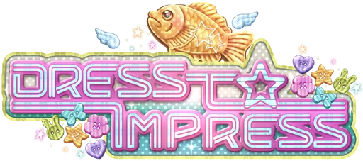 Spring 2026