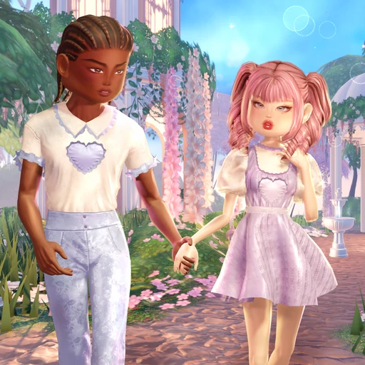 Square edit-1-1.png