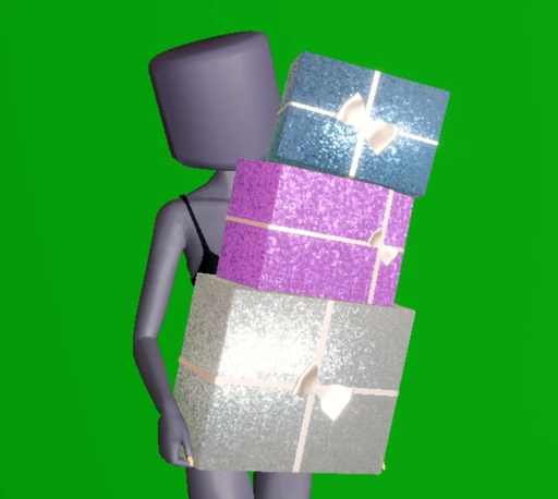 Stack of Presents - Day 11 - Toggle 1.png