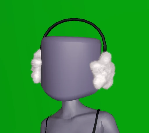 Star Earmuffs.png