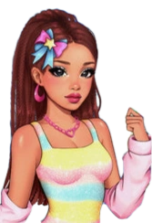Stardust Softie Artwork (Fashion Doll).png
