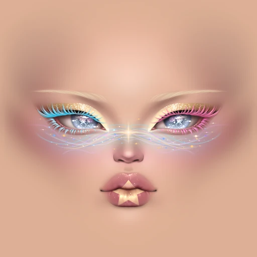 Stardust Softie