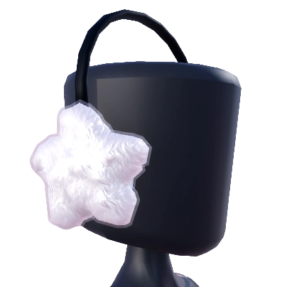 Star Earmuffs
