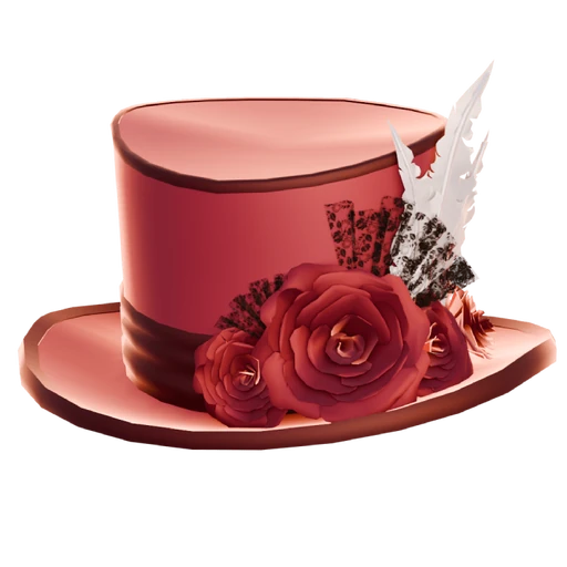Top Hat