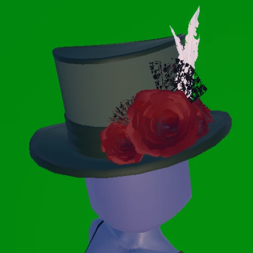 Steampunk Hat.png