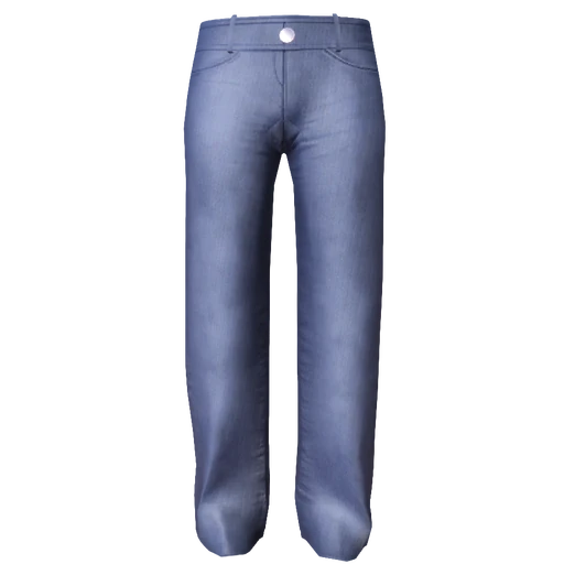 Straight Cut Jeans (Old) - Render.png