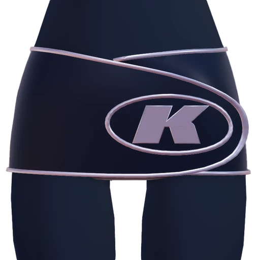 Strap Skirt.png