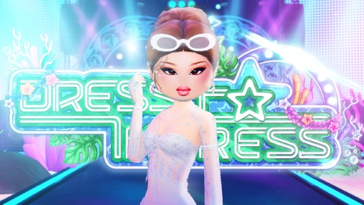 Summer Showdown Promo Image (2)