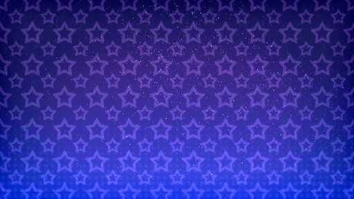 Ditto, but without the logo.