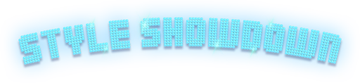 Style Showdown - Logo (asset).png