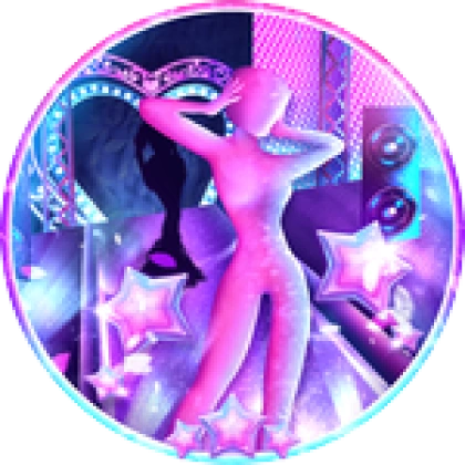 Style Showdown Winner - Badge