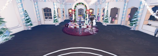 Winter 2025