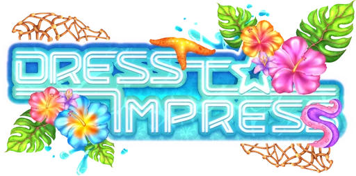 Summer 2025 - Logo.png