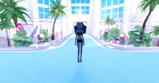 Summer 2025 Runway.png