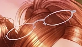 Scrapped Summer 2025 Glasses